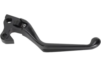 LEVER CLTCH BLK 14-22 XL