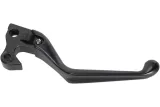 LEVER CLTCH BLK 14-22 XL
