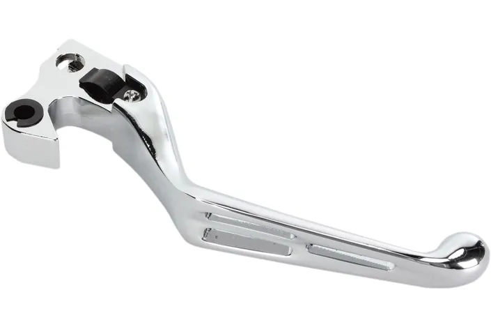 LEVER SLOTCLT CHR14-22XL