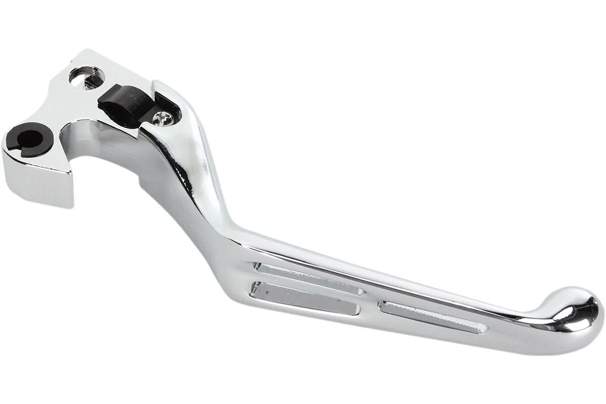 LEVER SLOTCLT CHR14-22XL