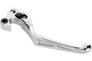 LEVER SLOTCLT CHR14-22XL