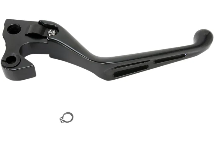 LEVER SLOTCLT BLK14-22XL