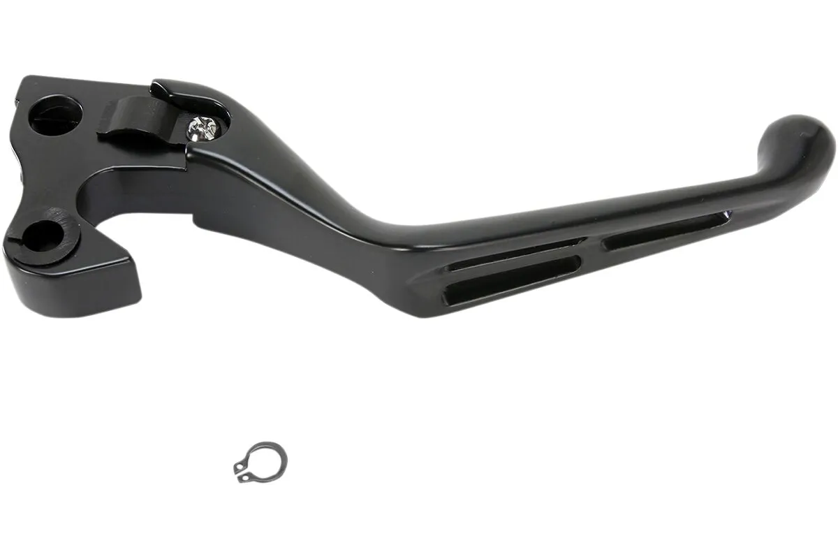 LEVER SLOTCLT BLK14-22XL