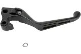LEVER SLOTCLT BLK14-22XL