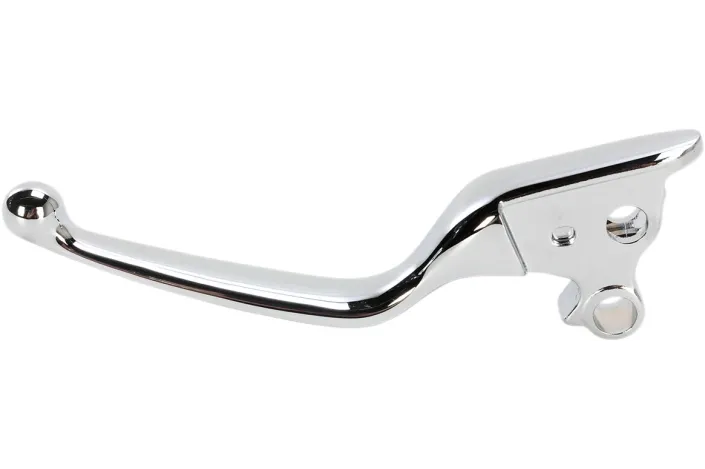 LEVER CL CHR ST15-22
