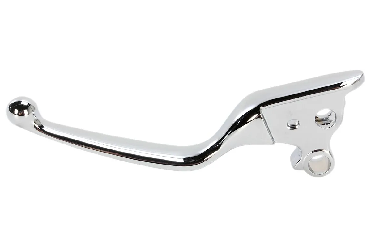 LEVER CL CHR ST15-22