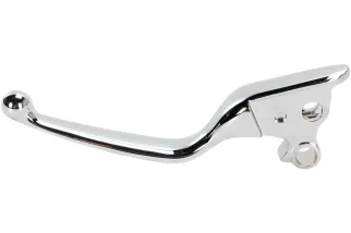 LEVER CL CHR ST15-22