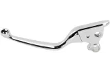 LEVER CL CHR ST15-22