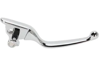 LEVER CL CHR ST15-22