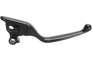 LEVER CL BLK ST15-22