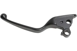 LEVER CL BLK ST15-22
