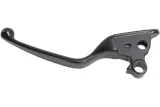LEVER CL BLK ST15-22
