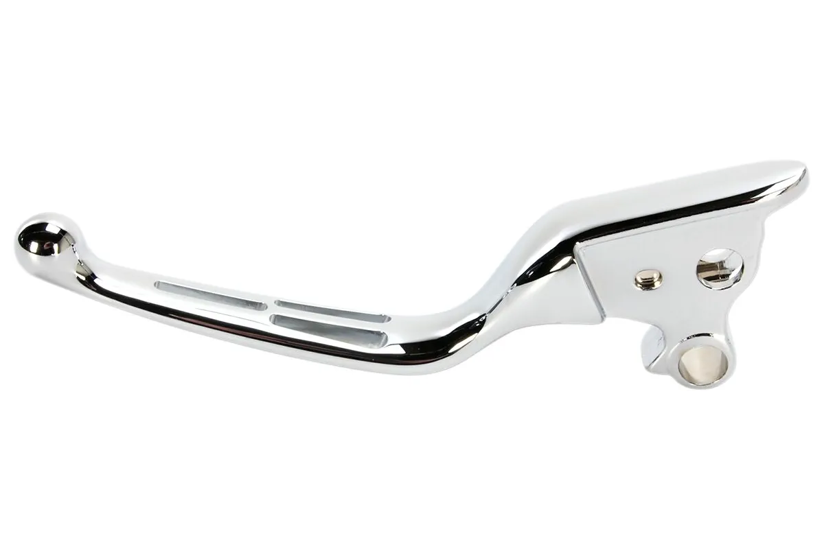 LEVER CL SLOT CHR ST15-22