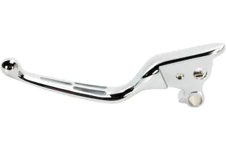 LEVER CL SLOT CHR ST15-22