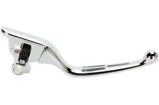 LEVER CL SLOT CHR ST15-22