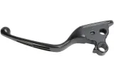 LEVER CL SLOT BLK ST15-22