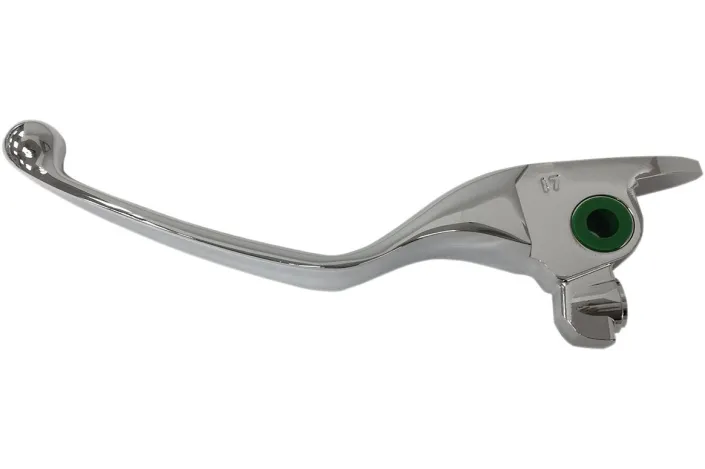 LEV CLT CHR SMTH FLT17-19