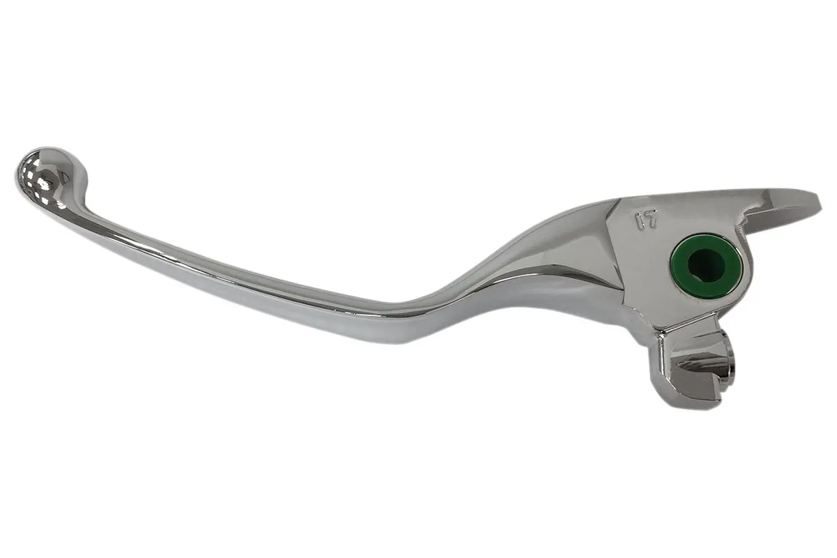 LEV CLT CHR SMTH FLT17-19