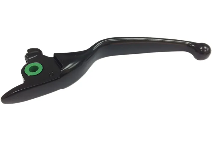 LEV CLT BLK SMTH FLT17-19