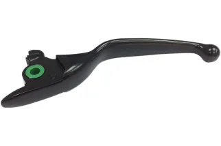 LEV CLT BLK SMTH FLT17-19