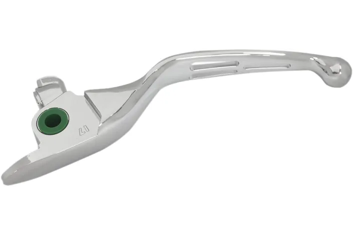 LEV CLT CHR SLOT FLT17-19