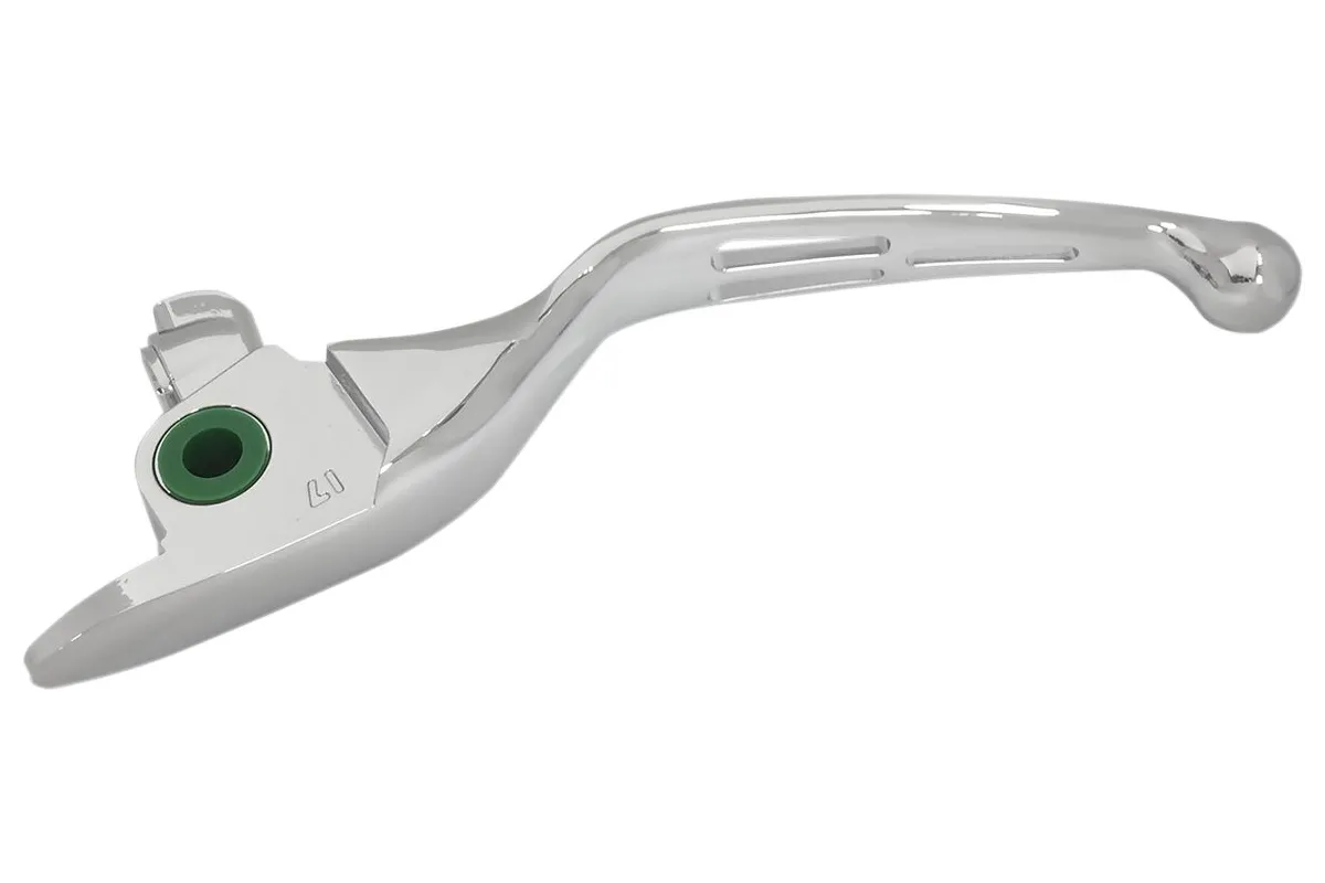 LEV CLT CHR SLOT FLT17-19