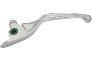 LEV CLT CHR SLOT FLT17-19