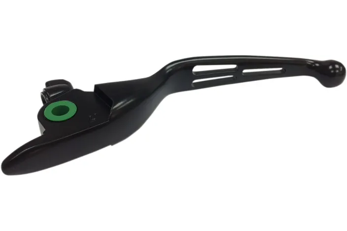 LEV CLT BLK SLOT FLT17-19