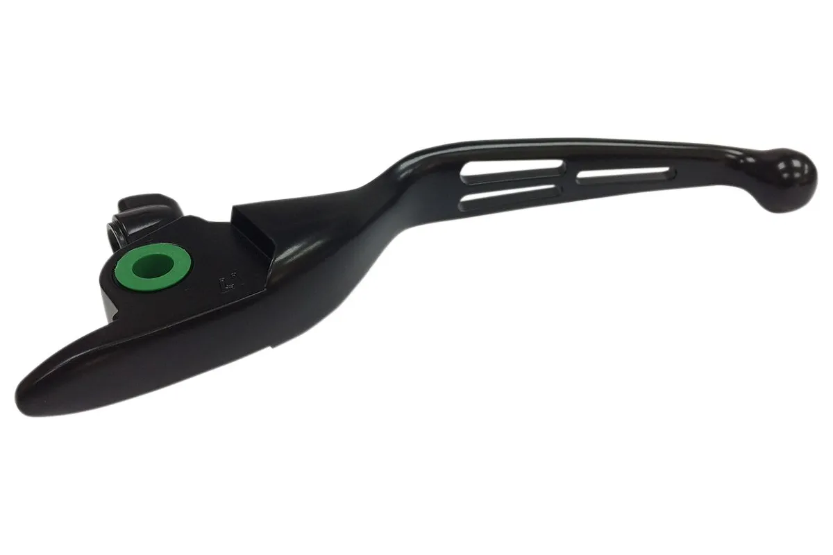 LEV CLT BLK SLOT FLT17-19