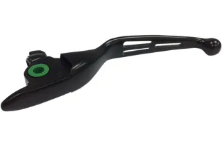 LEV CLT BLK SLOT FLT17-19