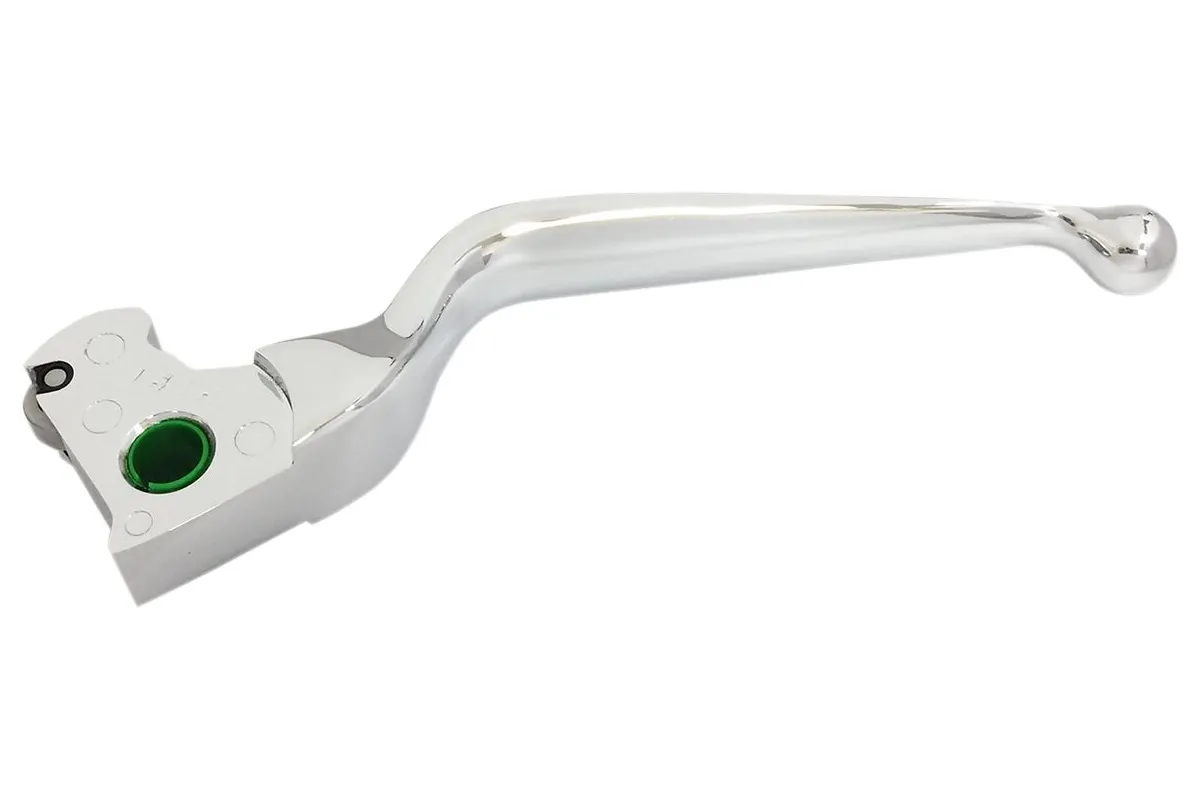 LEVER CLT CHR TRKE14-6