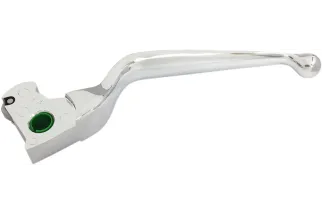 LEVER CLT CHR TRKE14-6