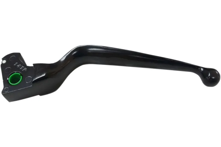 LEVER CLT BLK TRKE14-6