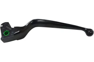 LEVER CLT BLK TRKE14-6