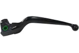LEVER CLT BLK TRKE14-6