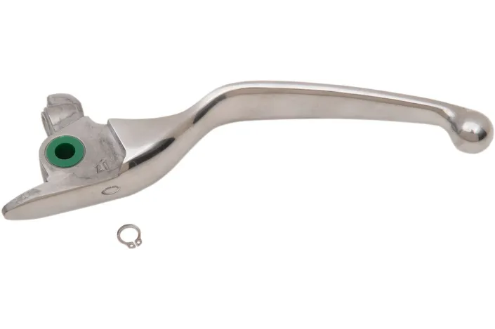 LEVER CLT POL SMTH FLT17+