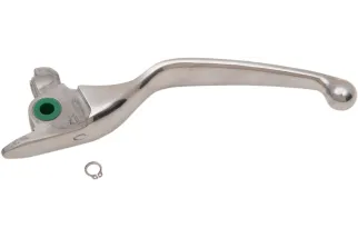 LEVER CLT POL SMTH FLT17+