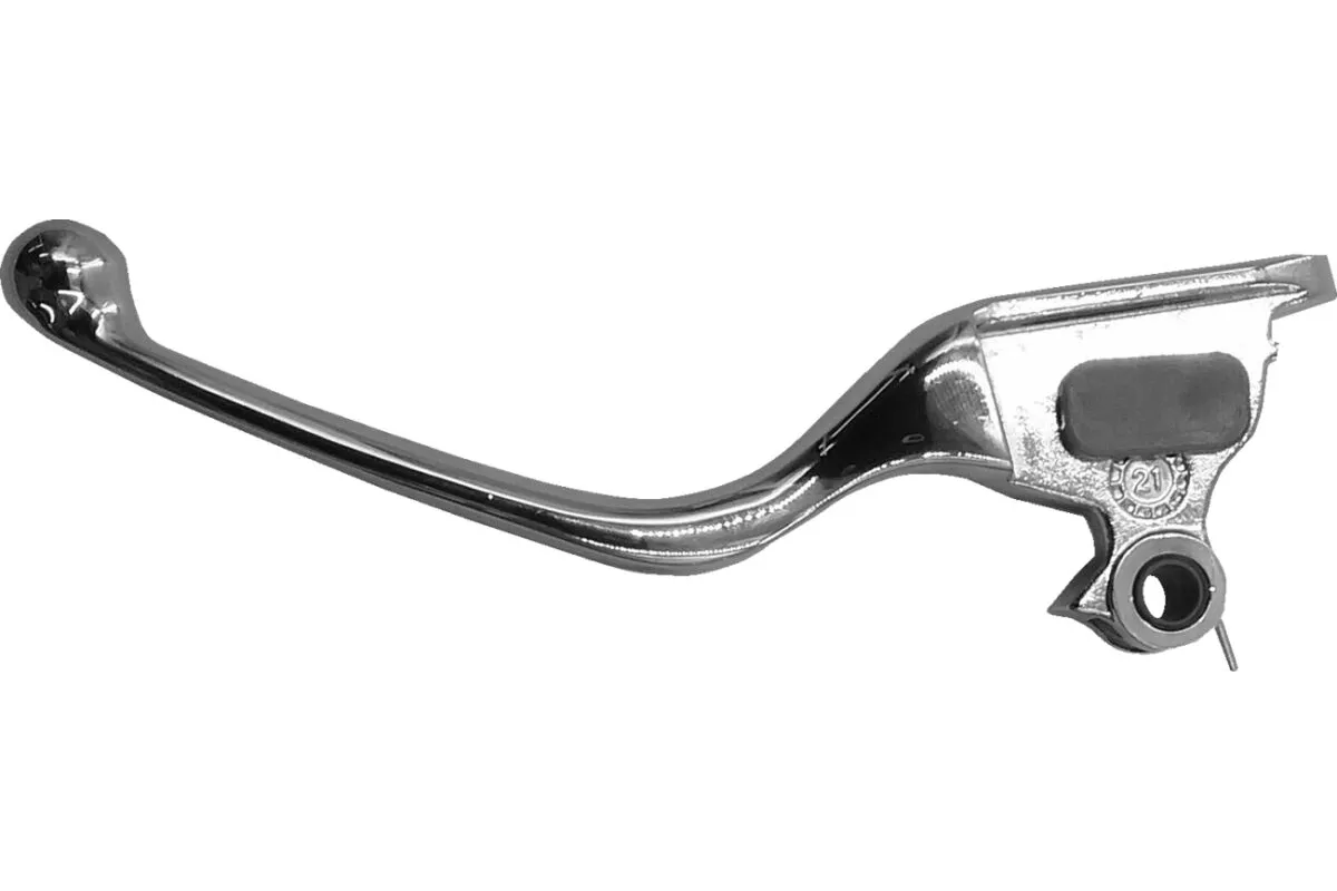 LEVER CLTCH POL.21-22TOUR