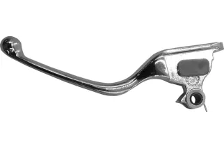 LEVER CLTCH POL.21-22TOUR