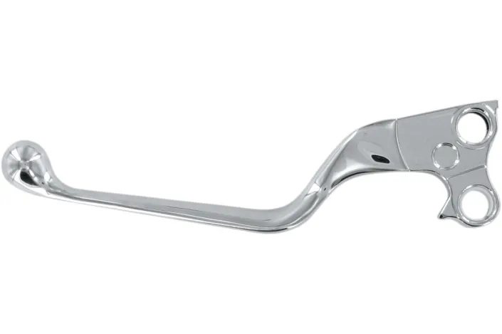 LEVER CLCH CHR 96-17 BT