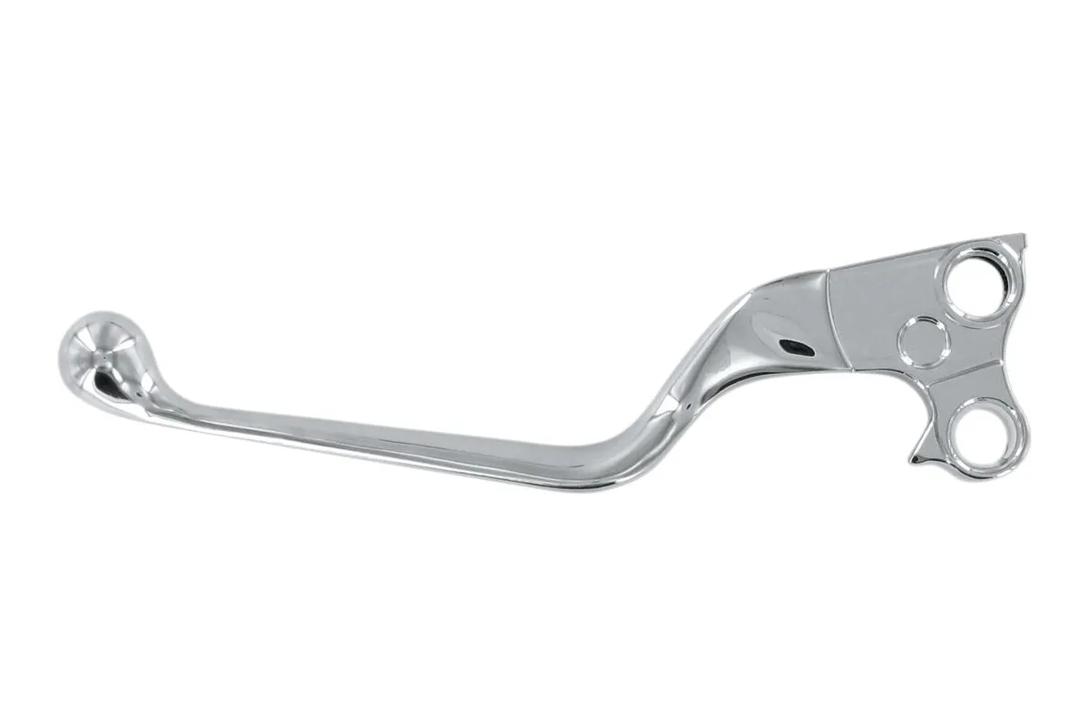 LEVER CLCH CHR 96-17 BT