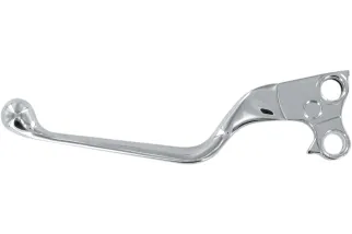 LEVER CLCH CHR 96-17 BT