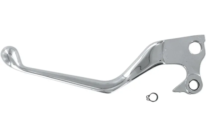 LEVER CLCH CHR 04-13 XL