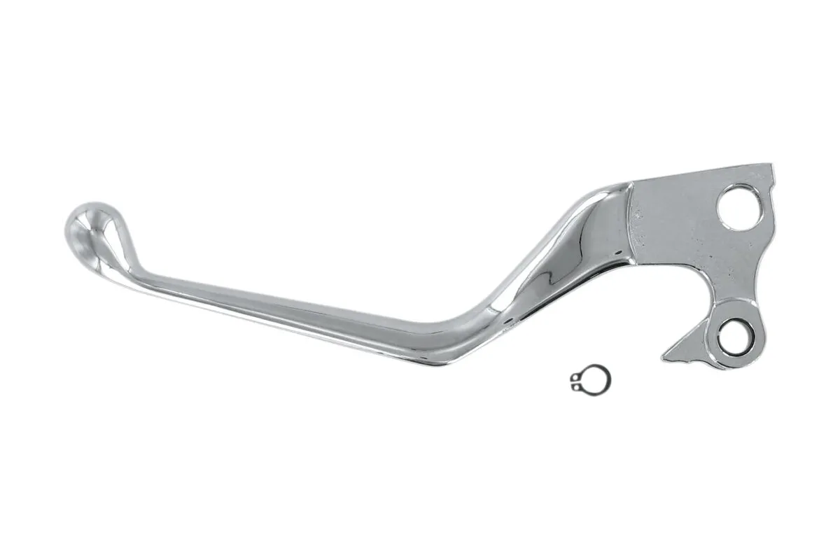 LEVER CLCH CHR 04-13 XL