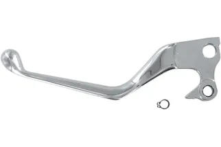 LEVER CLCH CHR 04-13 XL