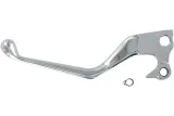 LEVER CLCH CHR 04-13 XL