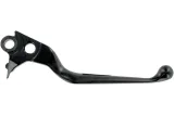 LEVER BRK BLK SLOT 96-17