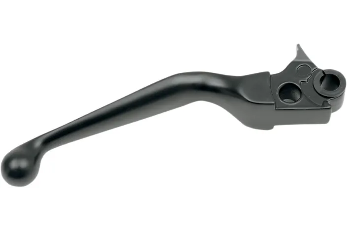 LEVER BRAKE BLK 96-17BT