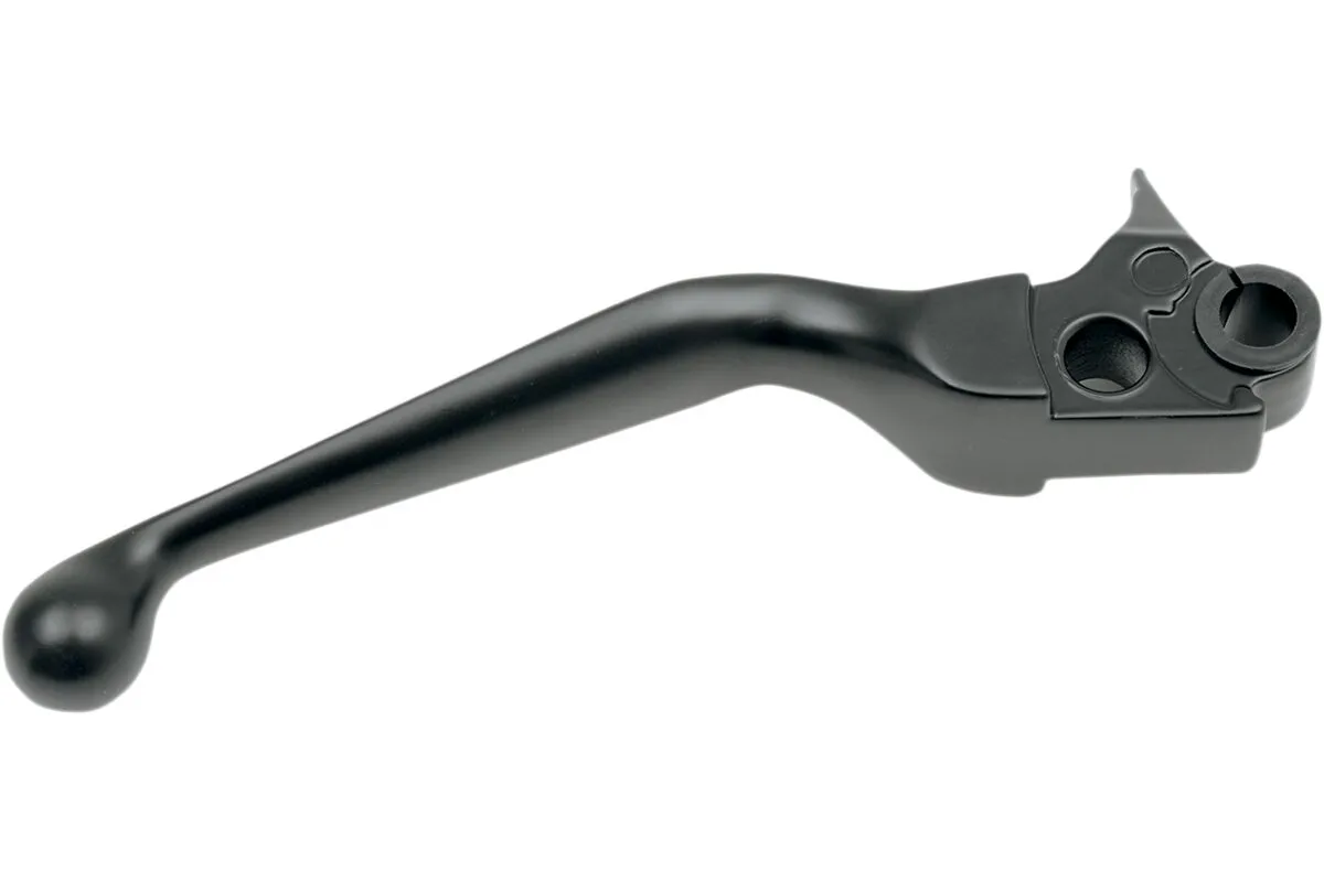 LEVER BRAKE BLK 96-17BT