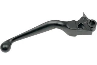 LEVER BRAKE BLK 96-17BT